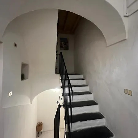 Casa Zara * Sorso