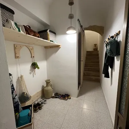 Casa Zara * Sorso